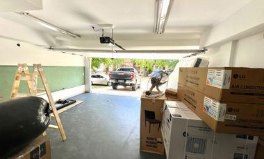 Alquiler Anual Casa 6 Amb Amoblada barrio Lomas de Benavidez Tigre