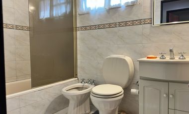 Casa en venta en barrio Rincon de Maschwitz