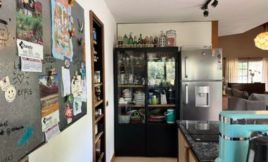 Casa en venta en barrio Rincon de Maschwitz