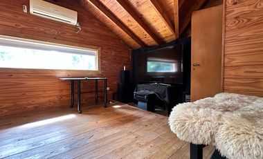 Casa en venta en barrio Rincon de Maschwitz