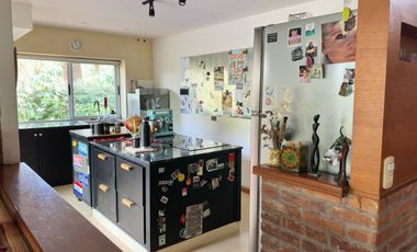 Casa en venta en barrio Rincon de Maschwitz
