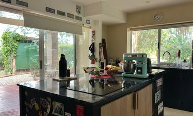 Casa en venta en barrio Rincon de Maschwitz
