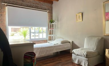 Casa en venta en barrio Rincon de Maschwitz