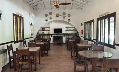 Casa en venta en barrio Rincon de Maschwitz