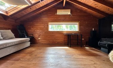 Casa en venta en barrio Rincon de Maschwitz