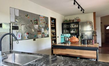 Casa en venta en barrio Rincon de Maschwitz