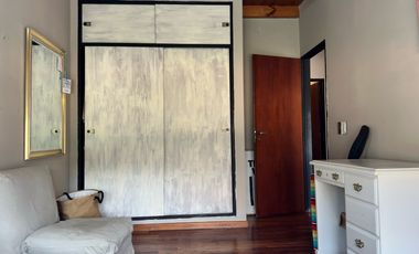 Casa en venta en barrio Rincon de Maschwitz