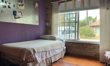 Casa en venta en barrio Rincon de Maschwitz