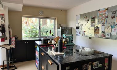 Casa en venta en barrio Rincon de Maschwitz