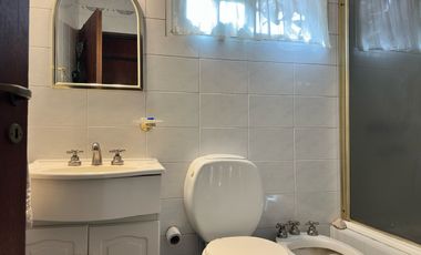 Casa en venta en barrio Rincon de Maschwitz