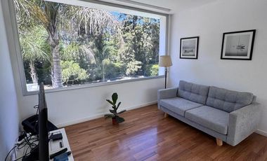 Casa alquiler anual amoblada y equipada 6 AMB. Barrio El Encuentro Tigre