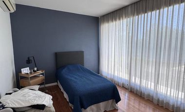 Casa alquiler anual amoblada y equipada 6 AMB. Barrio El Encuentro Tigre