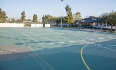 Casa alquiler anual amoblada y equipada 6 AMB. Barrio El Encuentro Tigre