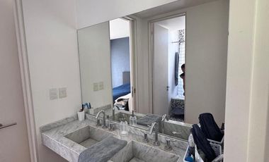 Casa alquiler anual amoblada y equipada 6 AMB. Barrio El Encuentro Tigre