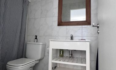 Casa alquiler anual amoblada y equipada 6 AMB. Barrio El Encuentro Tigre