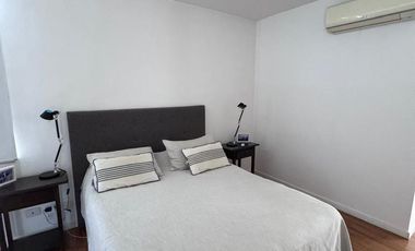 Casa alquiler anual amoblada y equipada 6 AMB. Barrio El Encuentro Tigre