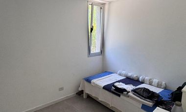 Casa alquiler anual amoblada y equipada 6 AMB. Barrio El Encuentro Tigre