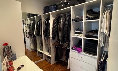 Casa alquiler anual amoblada y equipada 6 AMB. Barrio El Encuentro Tigre