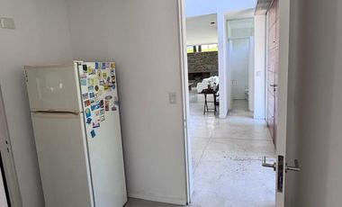 Casa alquiler anual amoblada y equipada 6 AMB. Barrio El Encuentro Tigre