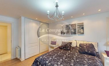 Cod 470 / VENTA excelente!! zona bosque