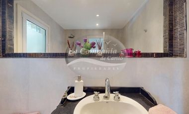 Cod 470 / VENTA excelente!! zona bosque
