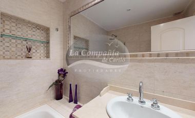 Cod 470 / VENTA excelente!! zona bosque