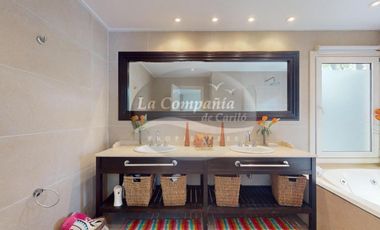 Cod 470 / VENTA excelente!! zona bosque