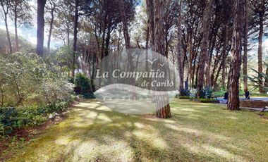 Cod 470 / VENTA excelente!! zona bosque