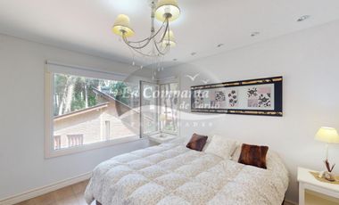 Cod 470 / VENTA excelente!! zona bosque