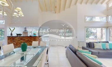 Cod 470 / VENTA excelente!! zona bosque