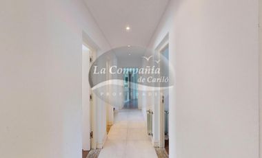 Cod 470 / VENTA excelente!! zona bosque