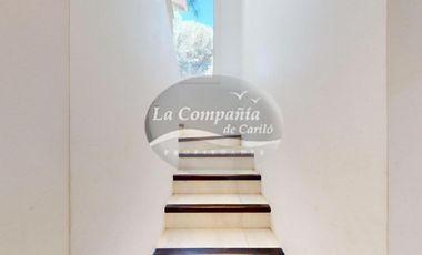Cod 470 / VENTA excelente!! zona bosque