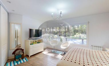 Cod 470 / VENTA excelente!! zona bosque