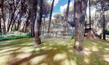 Cod 470 / VENTA excelente!! zona bosque