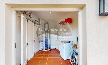 Cod 470 / VENTA excelente!! zona bosque