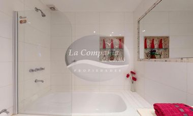 Cod 470 / VENTA excelente!! zona bosque