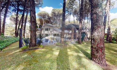 Cod 470 / VENTA excelente!! zona bosque