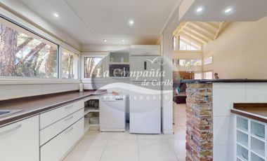 Cod 470 / VENTA excelente!! zona bosque