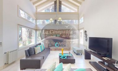 Cod 470 / VENTA excelente!! zona bosque