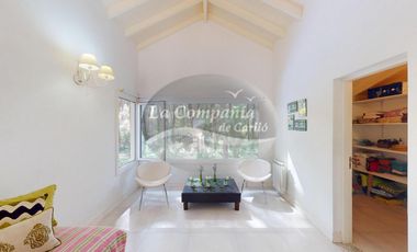 Cod 470 / VENTA excelente!! zona bosque