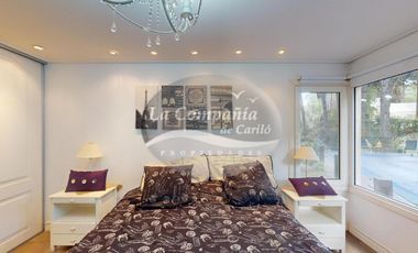 Cod 470 / VENTA excelente!! zona bosque