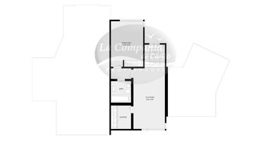 Cod 470 / VENTA excelente!! zona bosque