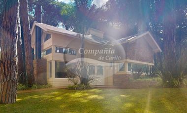 Cod 470 / VENTA excelente!! zona bosque