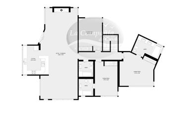 Cod 470 / VENTA excelente!! zona bosque