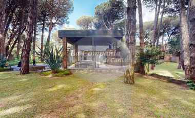 Cod 470 / VENTA excelente!! zona bosque