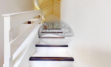 Cod 470 / VENTA excelente!! zona bosque