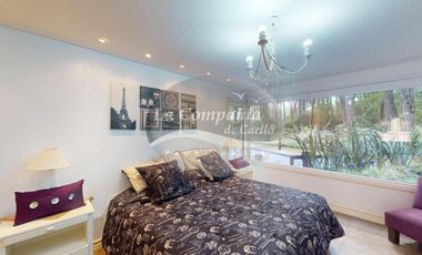 Cod 470 / VENTA excelente!! zona bosque