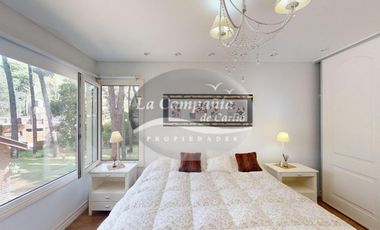 Cod 470 / VENTA excelente!! zona bosque
