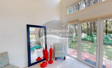 Cod 470 / VENTA excelente!! zona bosque