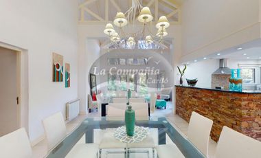 Cod 470 / VENTA excelente!! zona bosque